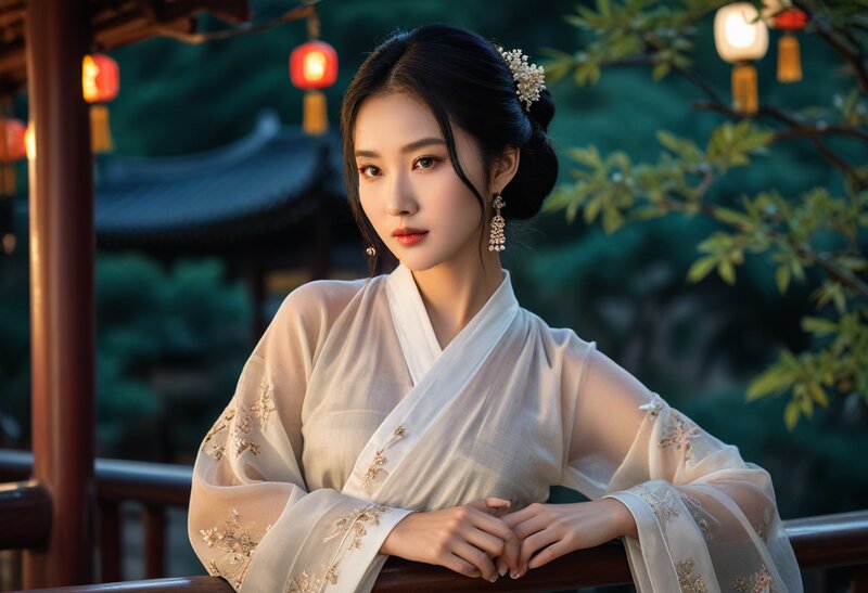 樱花编译器