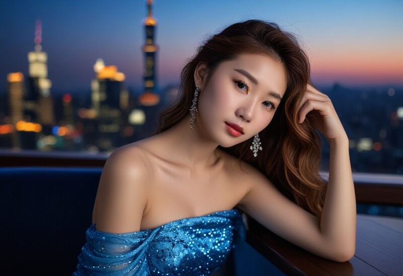 热修复与初恋